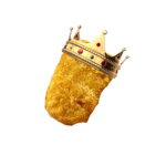 Nugget Kings