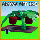 [NEW] Grow a Forsaken 🌌