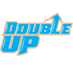 Double Up
