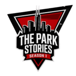 The Park Stories : Season 1