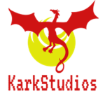 Kark Studios
