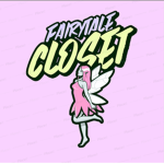 FairyTale Closet