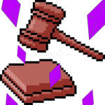 [BANK]