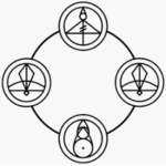 The Owl House Fan_Club