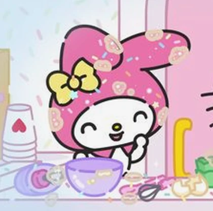 Group Icon