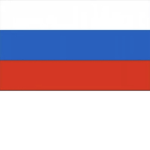 Motherland of russia