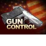 Gun Masters Unite