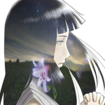AMV