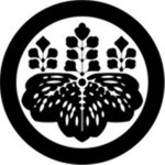 The Hideyoshi Clan