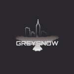 Greysnow City