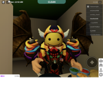 Gaming with Gavattack