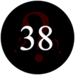 Secret 38