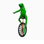XxMlg-Online-Builderz-Boiz-S0ciety-123xX