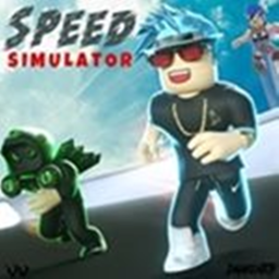 Move IT Runner LvL [UP] Update[🔥]