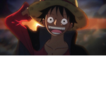Flamexxzz is best