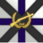 2nd Elite rifles