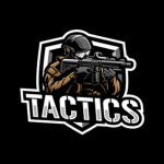 Tactics BloodIine