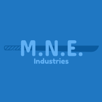 M.N.E industries