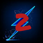 thanos_thebrave Team 2