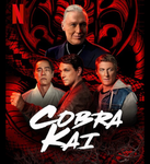 OgCobra group