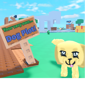 [🐶] DOG COLLECTORS