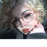 Baddie girls don't play