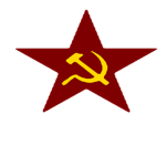 ☭Unified Soviet Republic☭