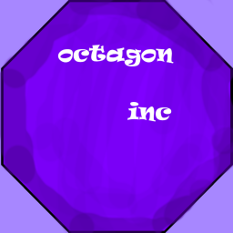 octagon inc