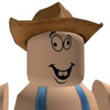 survival the cleetus the killer