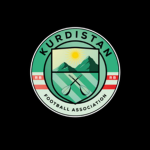 Kurdistan FA