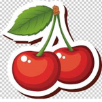 RedCherry Studios