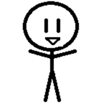 Gun Mayhem! (NEW) (UPDATE)