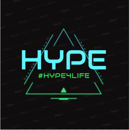 Team Hype Interviews.
