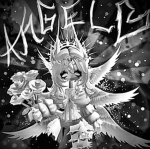 ~Angels_Clothes~