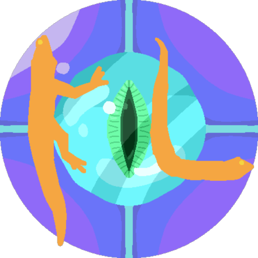 Floppy Lizards official Roblox game thumbnail