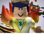 Lukey_dooky