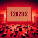 T-2028-S