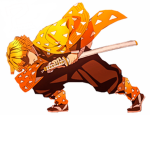 KING of slayer
