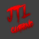 •JTL Clothing•
