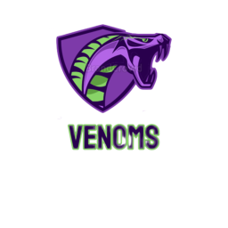 Boston Venoms arena