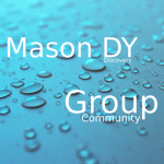 Mason DY