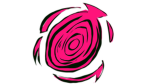 Astral Troupes