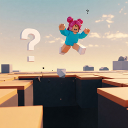 Roblox entity thumbnail