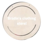 Bradinclothinggroup