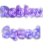 Roblox Squad BC Why Not?
