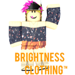 Brightness Clothing™