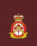 [RRCI] Royal Regiment of Canadian Infantry