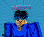Bluezarr group official