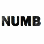 NUMB GANGG