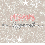 megan’s apparel